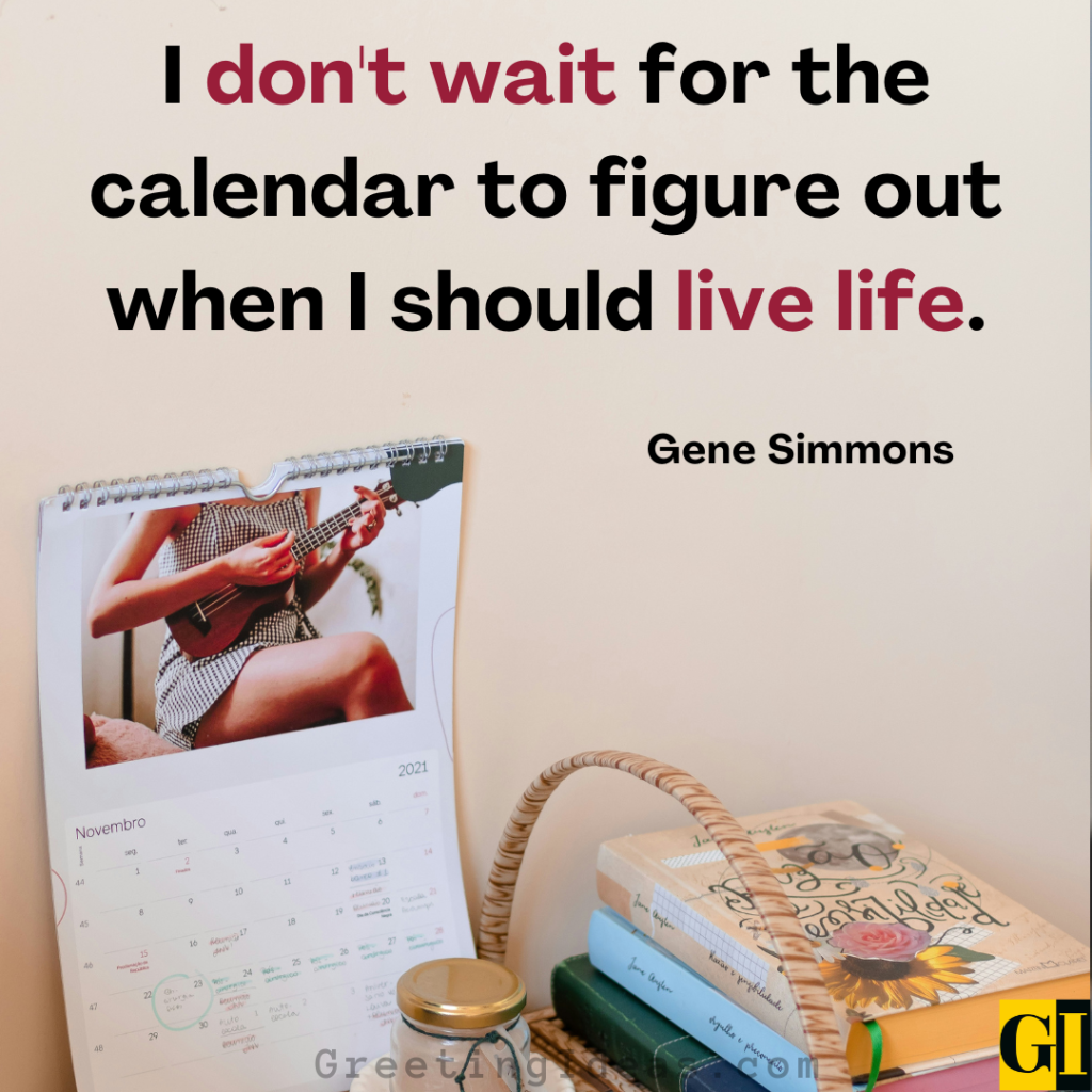 Calendar Quotes Images Greeting Ideas 2