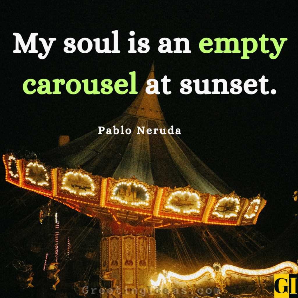 Carousel Quotes Images Greeting Ideas 3