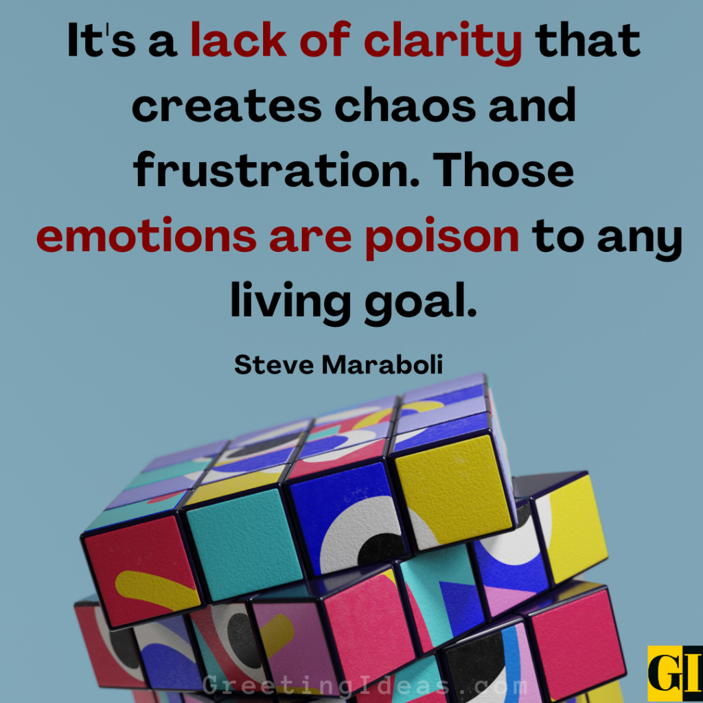 Chaos Quotes Images Greeting Ideas 5