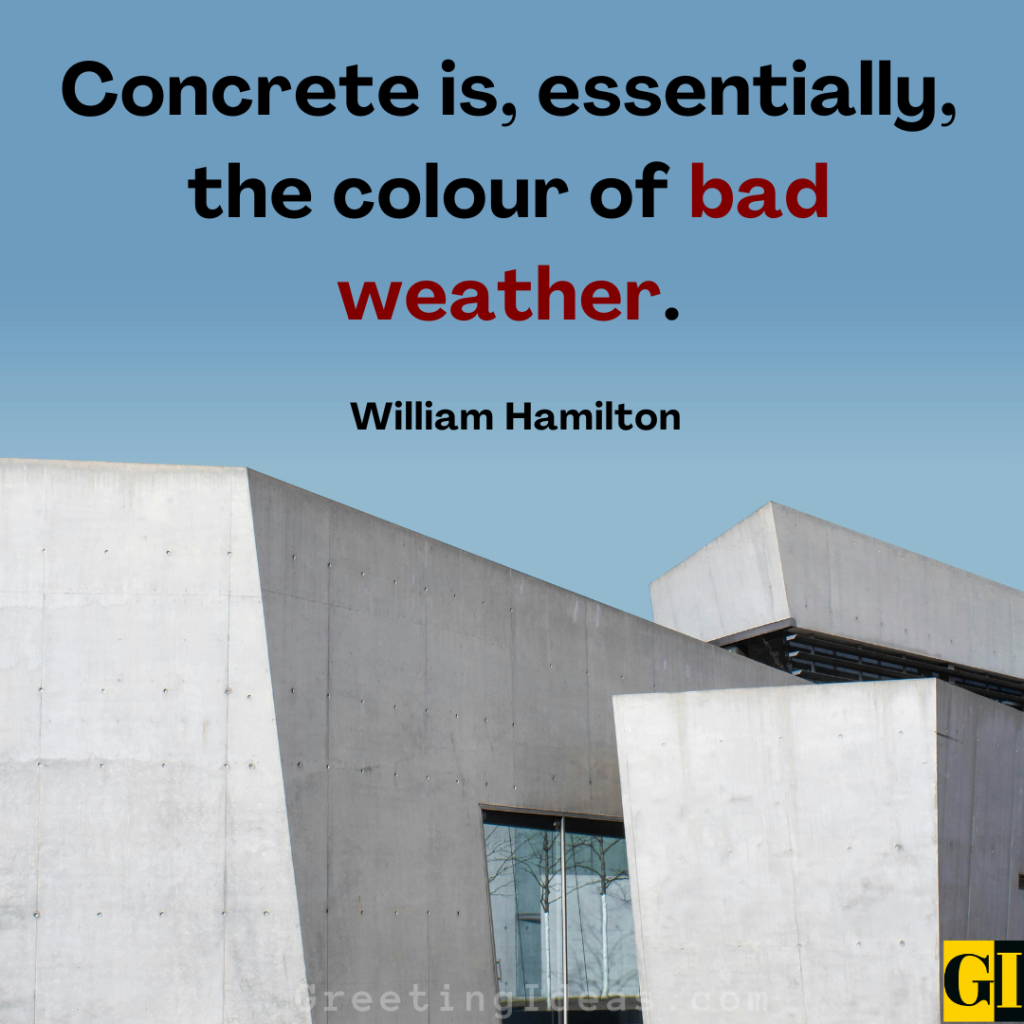 Concrete Quotes Images Greeting Ideas 1