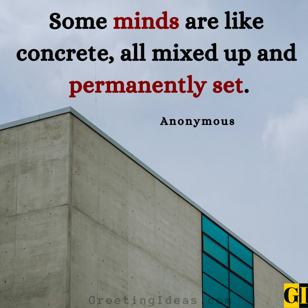 Concrete Quotes Images Greeting Ideas 3