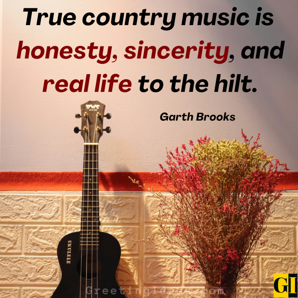 Country Song Quotes Images Greeting Ideas 5