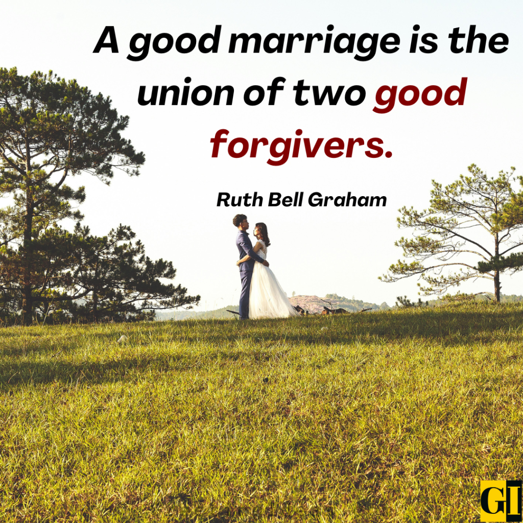 Christian Marriage Quotes Images Greeting Ideas 1