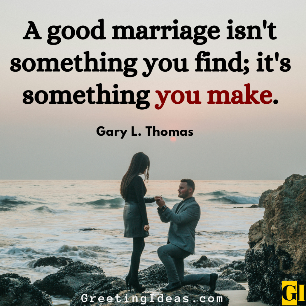 Christian Marriage Quotes Images Greeting Ideas 4