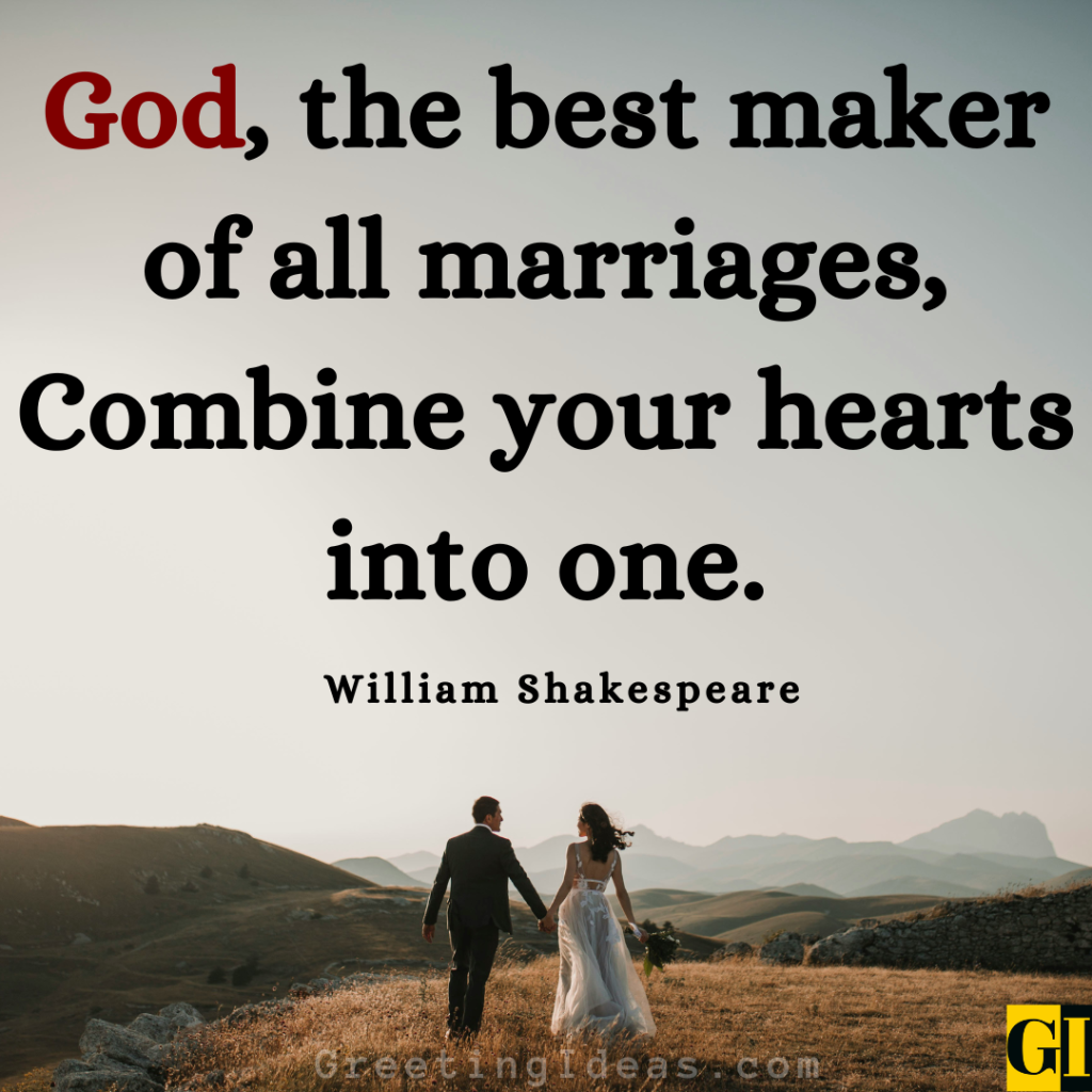 Christian Marriage Quotes Images Greeting Ideas 5