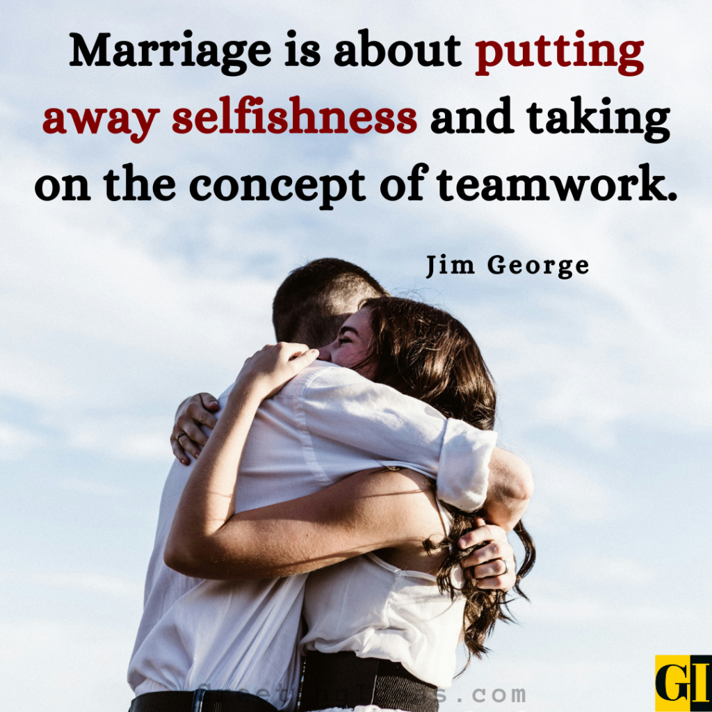 Christian Marriage Quotes Images Greeting Ideas 6