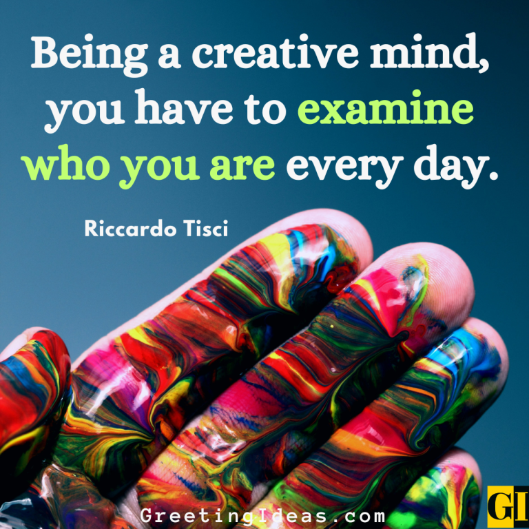 Creating Mind Orginal Work 36 Brilliant Creative Mind Quotes to Spark Innovation