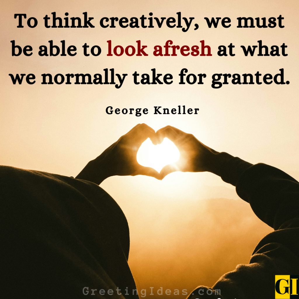 Creative Mind Quotes Images Greeting Ideas 4