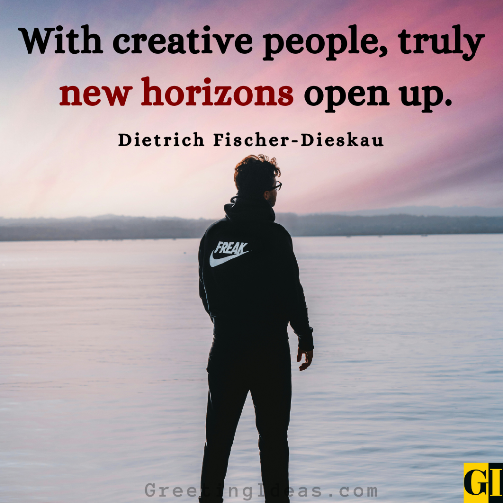 Creative People Quotes Images Greeting Ideas 3