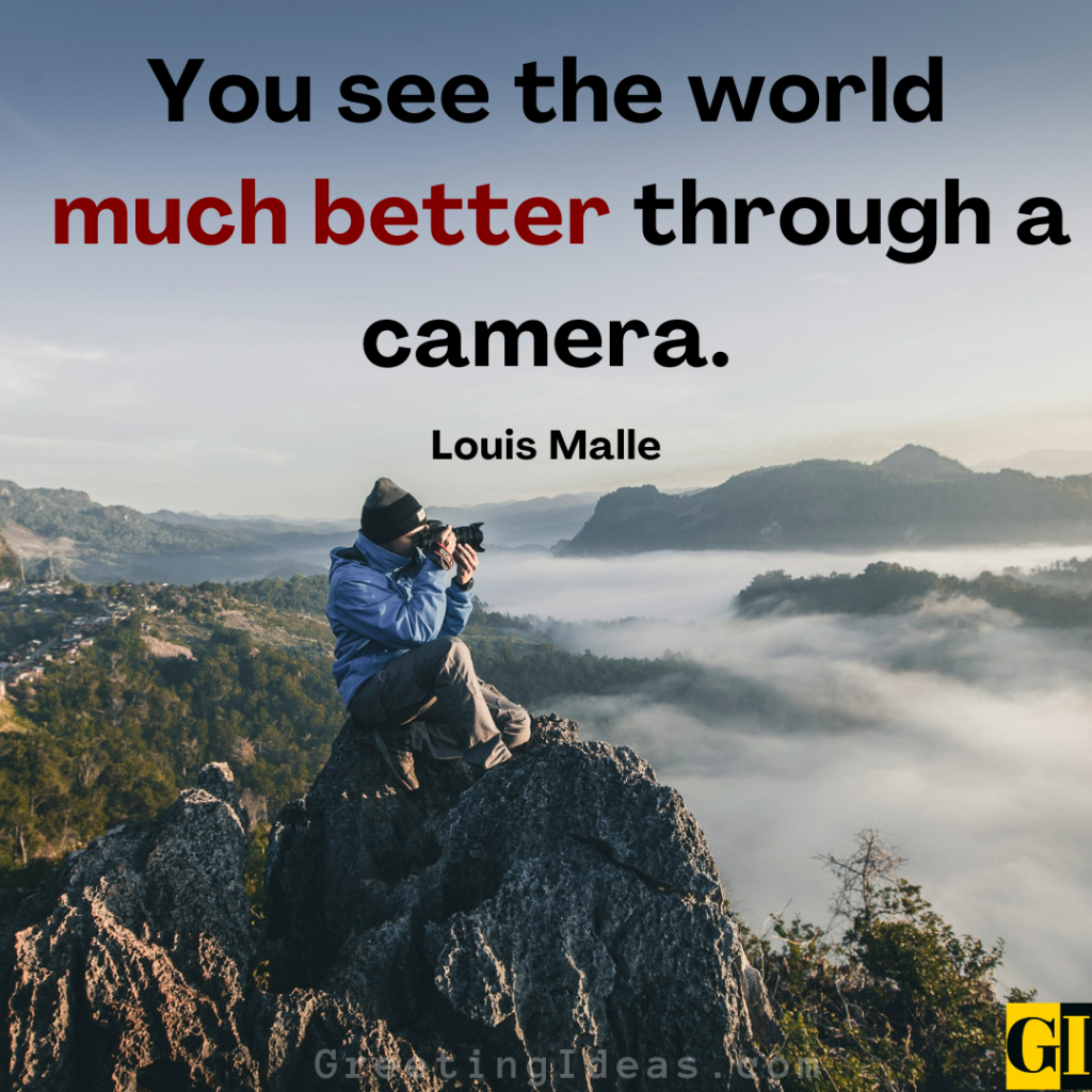 Camera Quotes Images Greeting Ideas 2