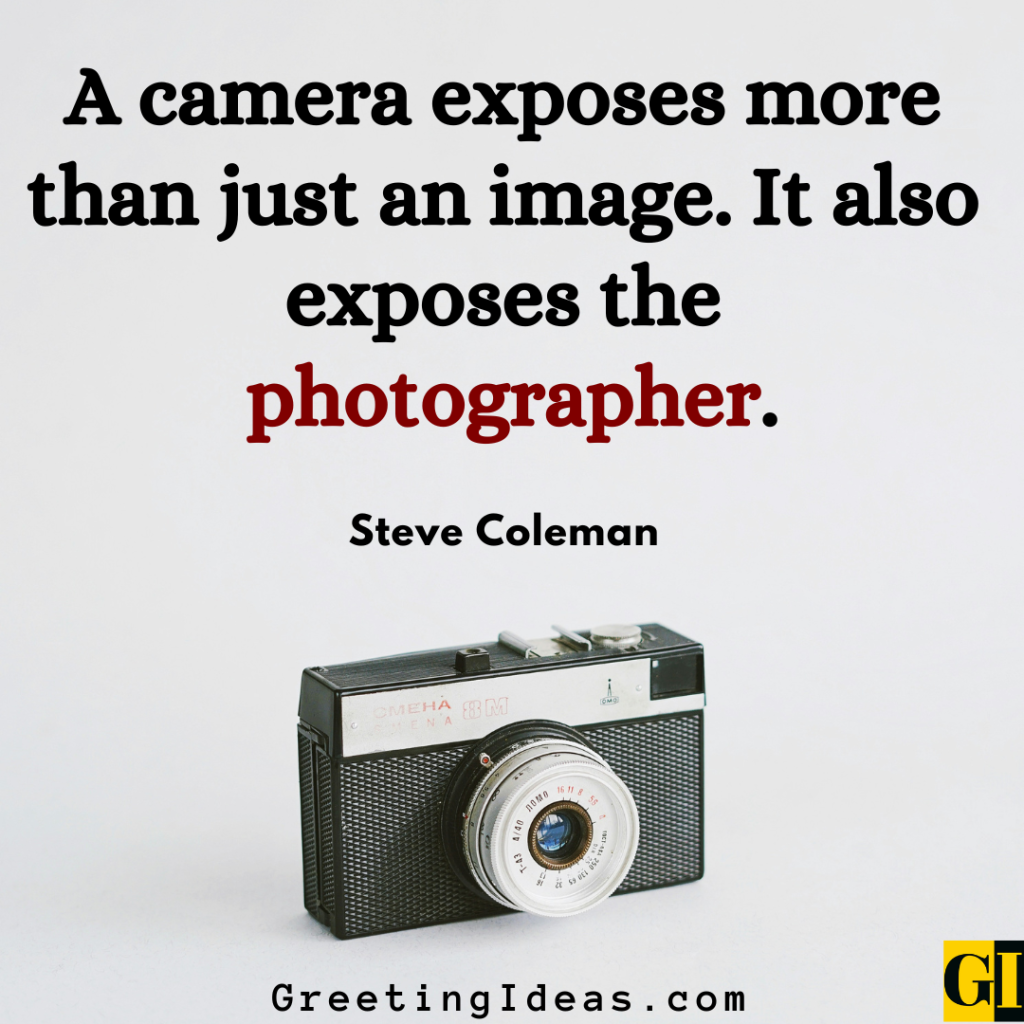 Camera Quotes Images Greeting Ideas 3