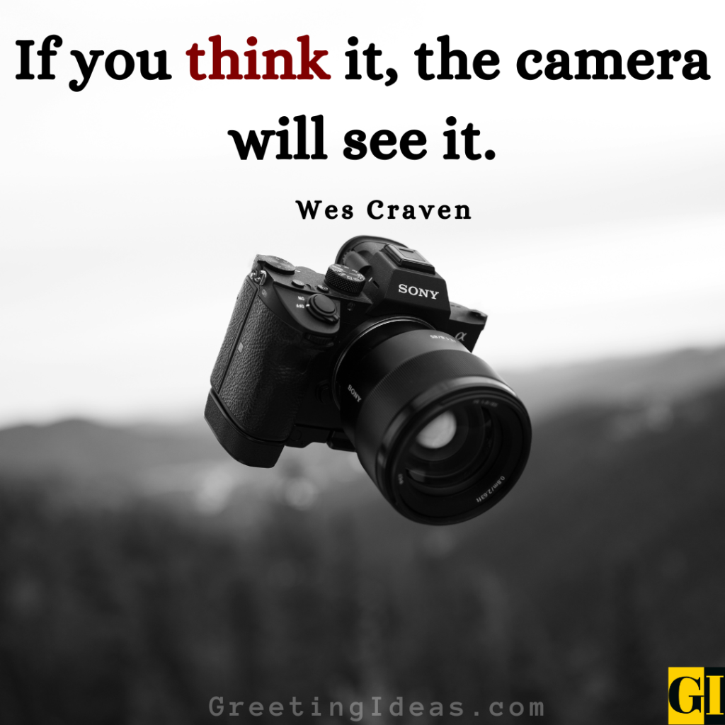 Camera Quotes Images Greeting Ideas 4