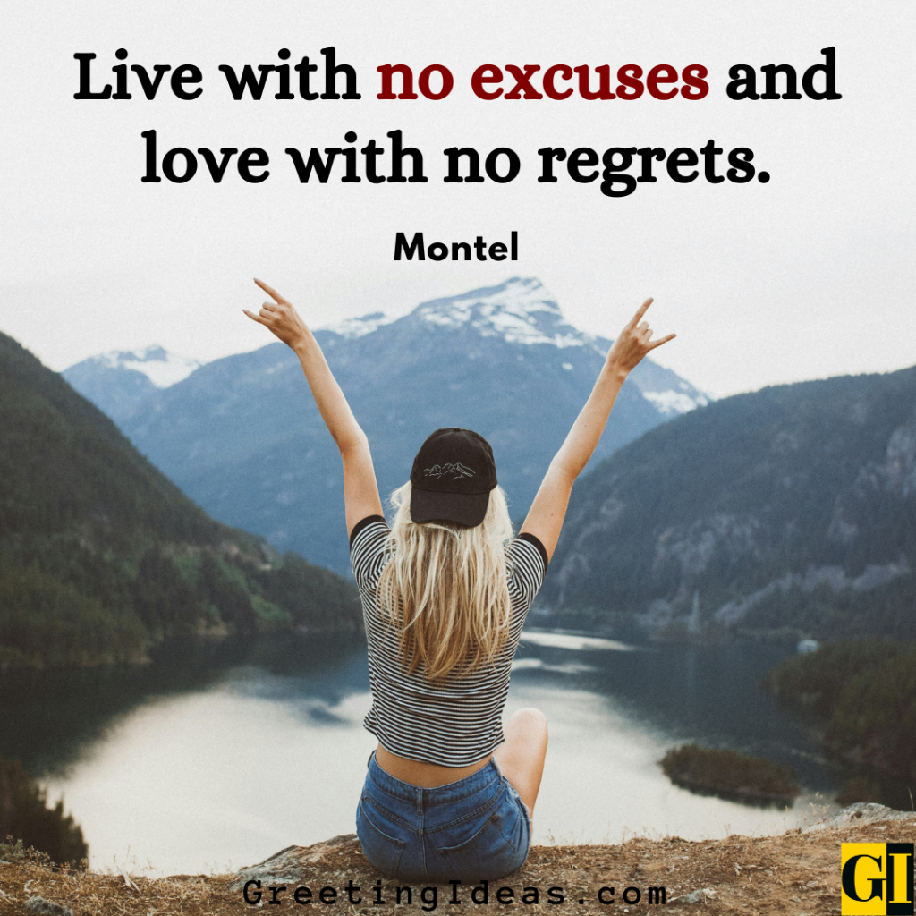 Carefree Quotes Images Greeting Ideas 4