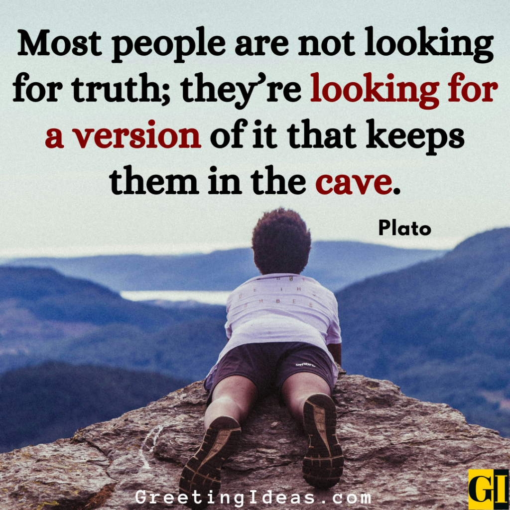 Cave Quotes Images Greeting Ideas 4