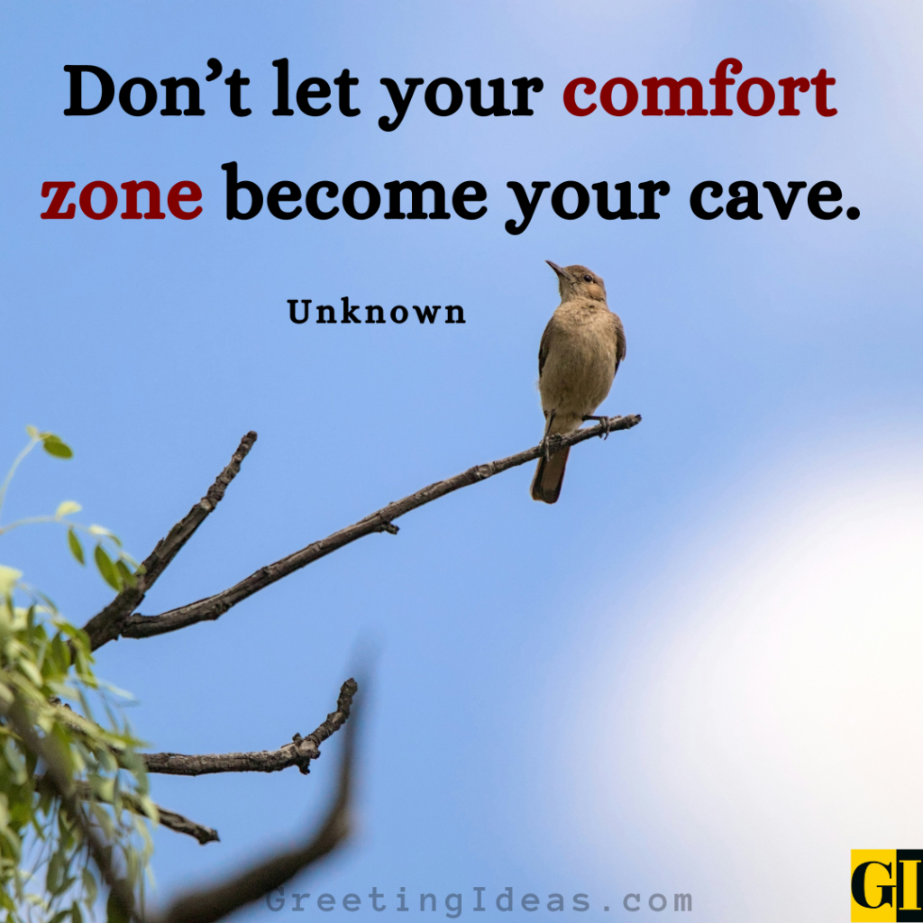 Cave Quotes Images Greeting Ideas 5