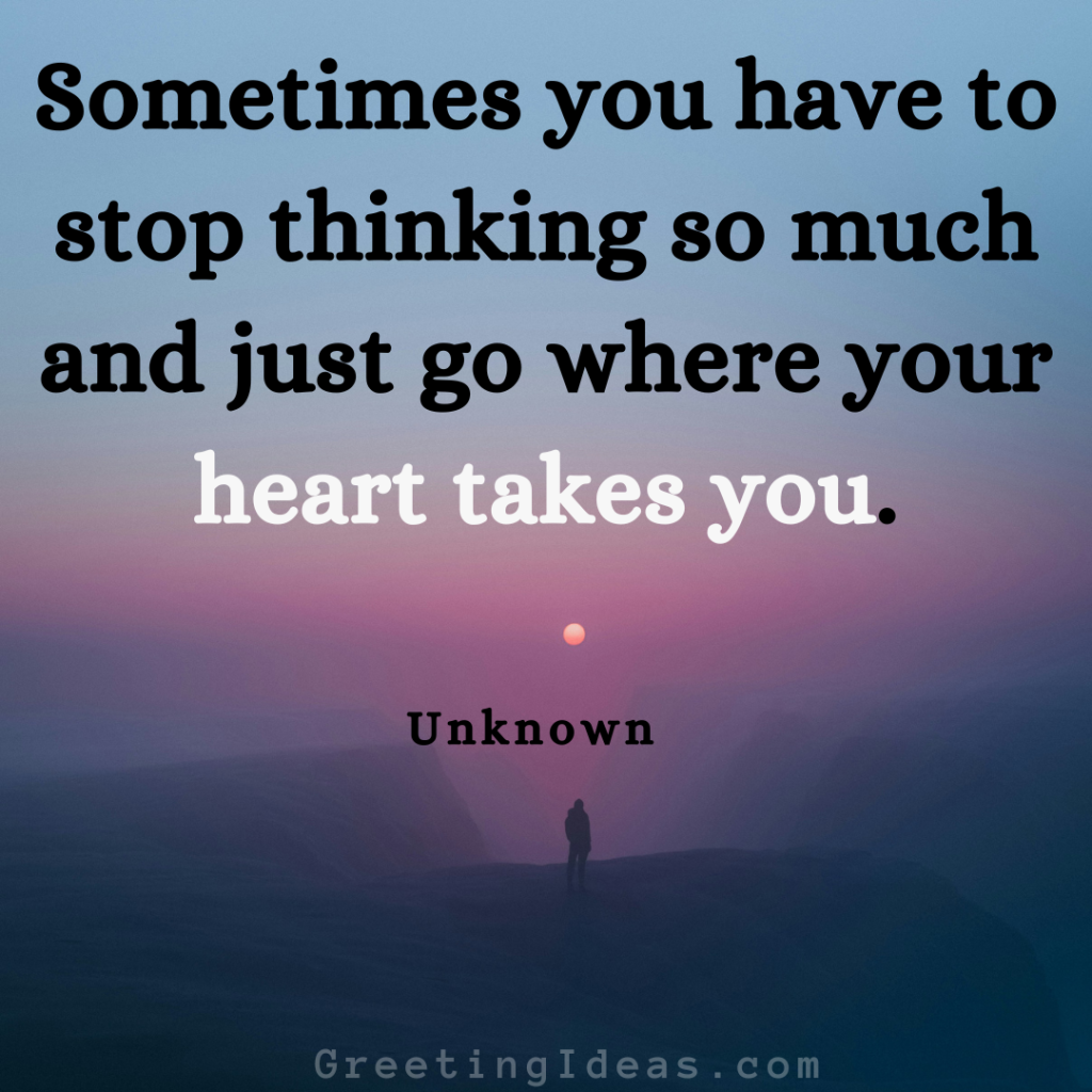 Crossroads Quotes Images Greeting Ideas 5