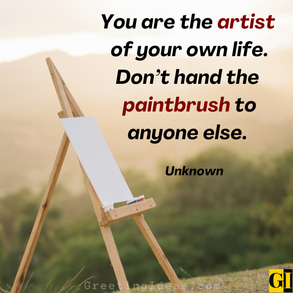 Canvas Quotes Images Greeting Ideas 1