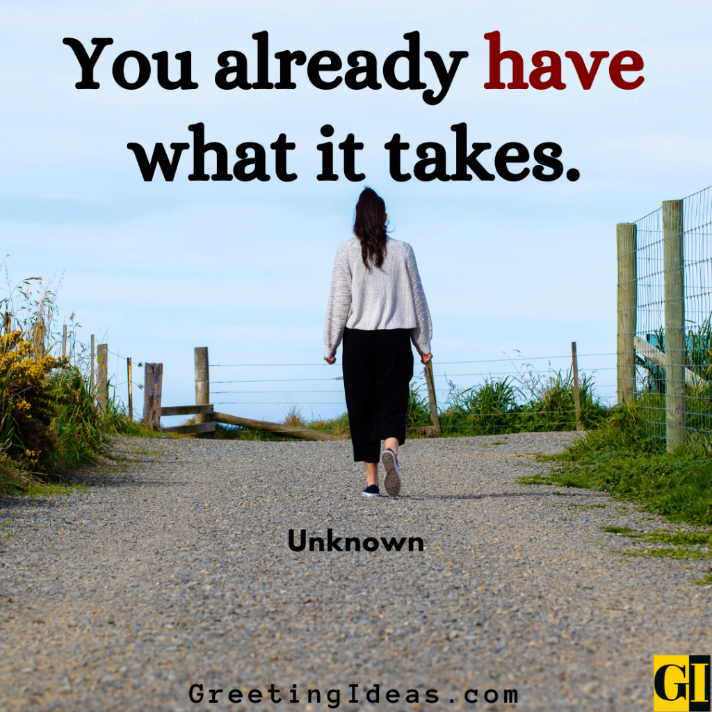 Capable Quotes Images Greeting Ideas 4