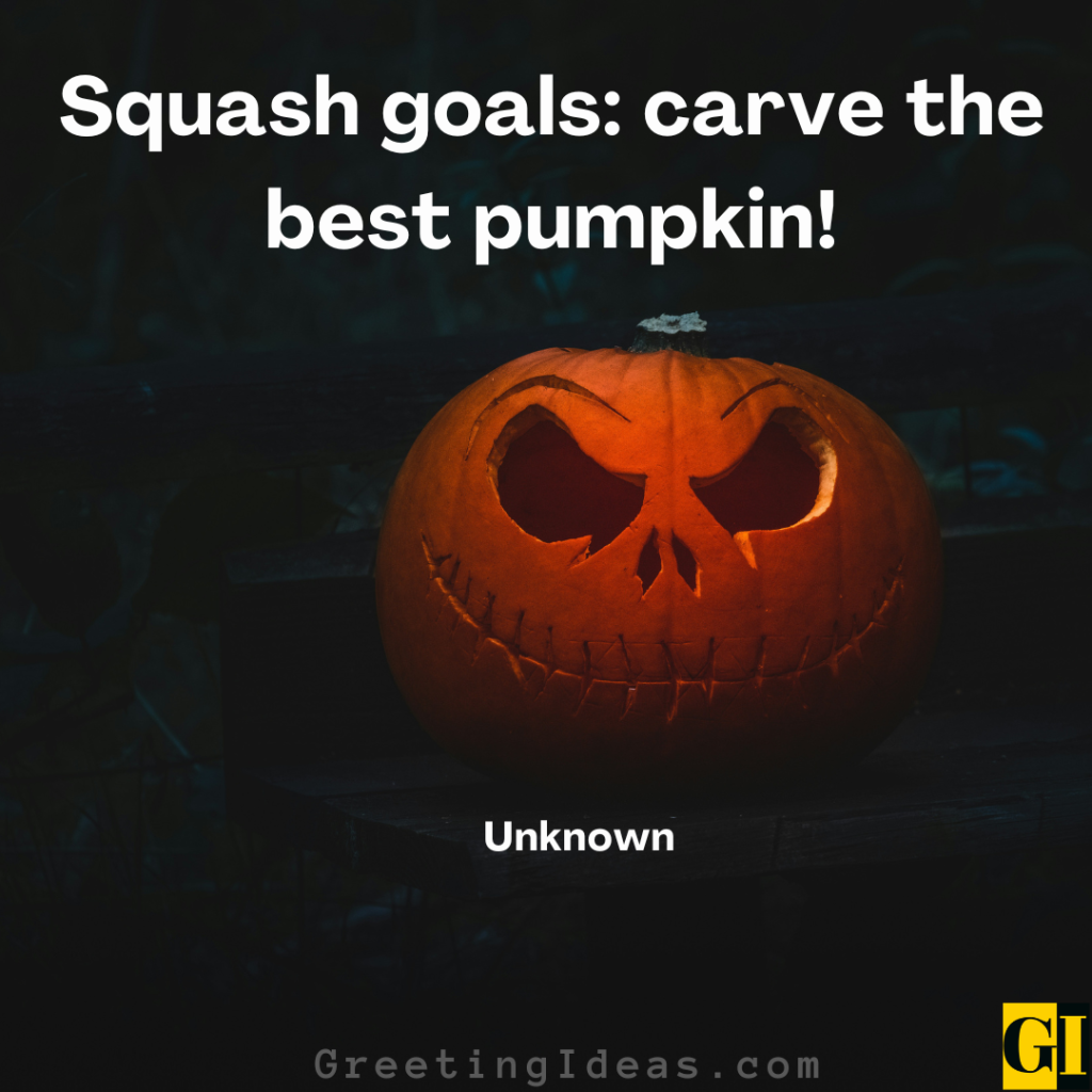 Carving Quotes Images Greeting Ideas 2