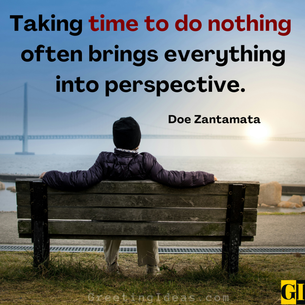 Chill Out Quotes Images Greeting Ideas 2