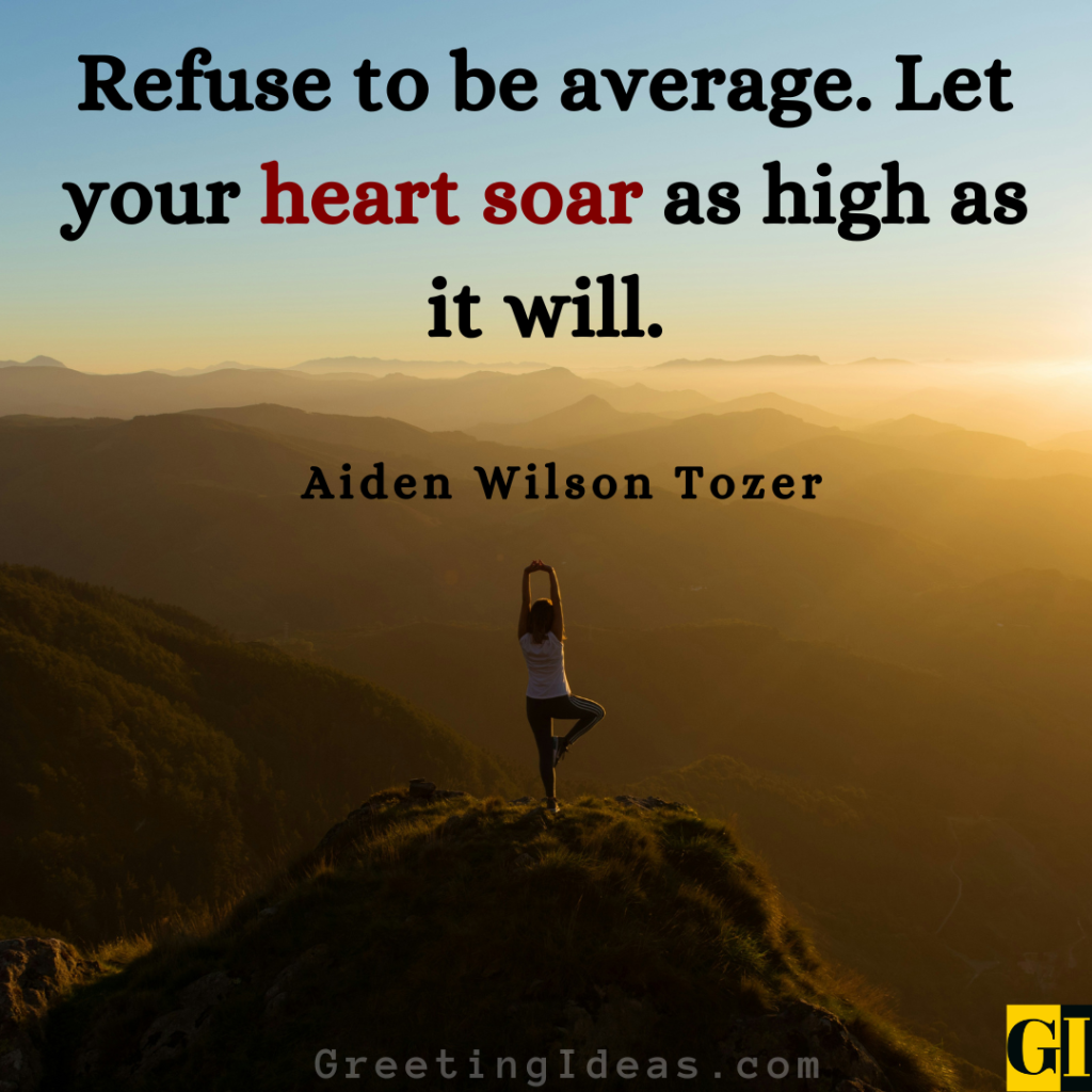 Chill Out Quotes Images Greeting Ideas 4