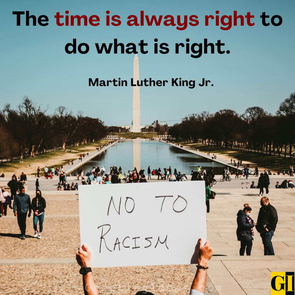 Civil Rights Quotes Images Greeting Ideas 5