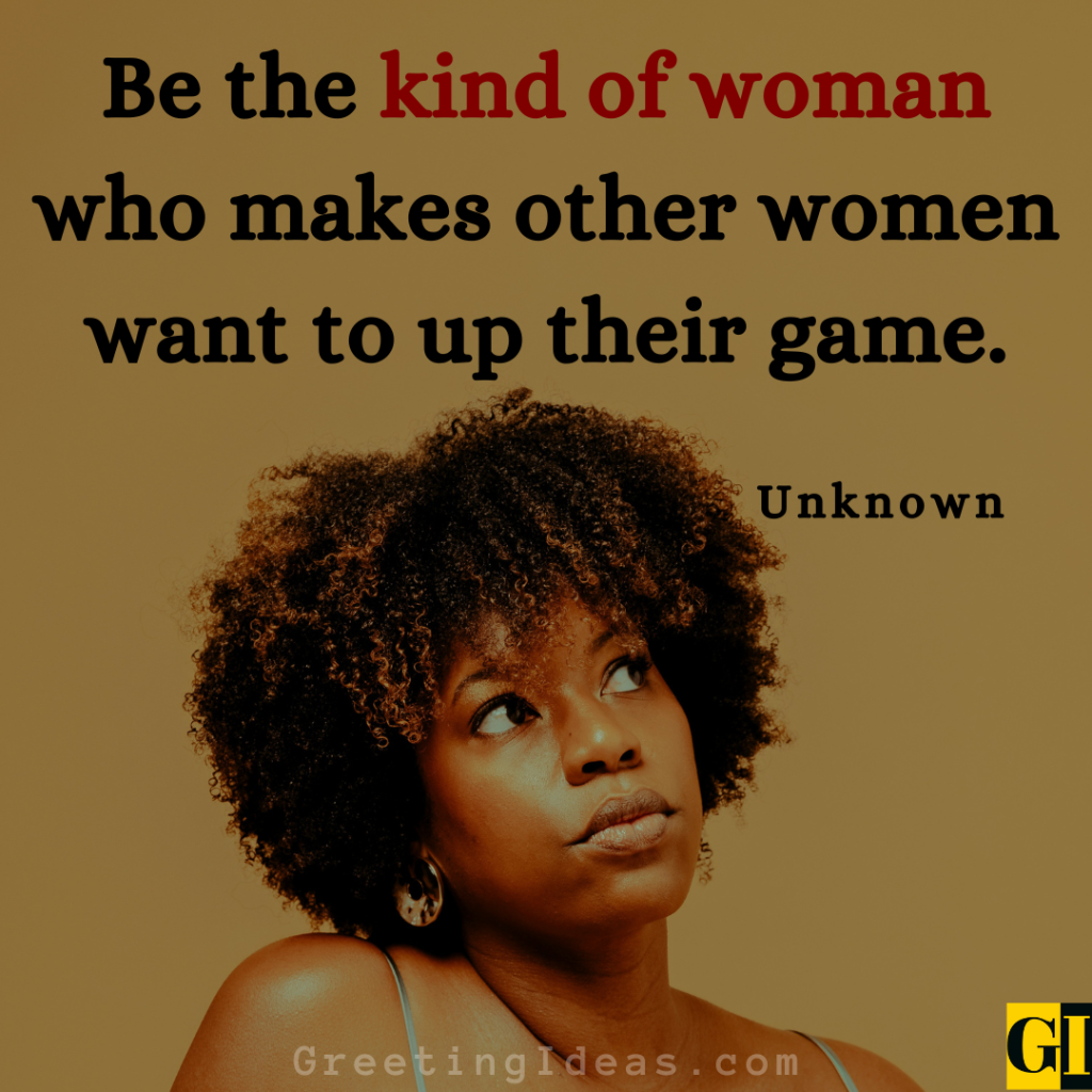 Classy Woman Quotes Images Greeting Ideas 6