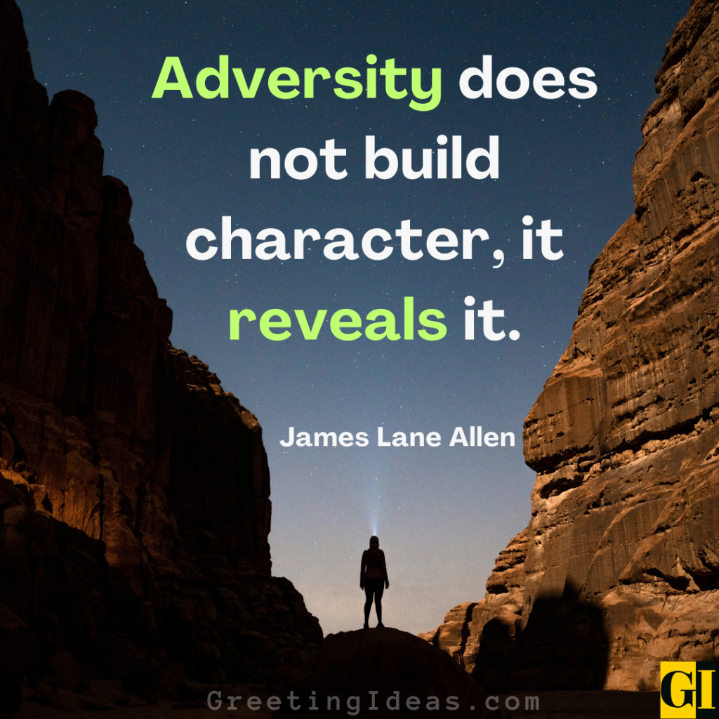 Adversity Motivational Quotes Images Greeting Ideas 3