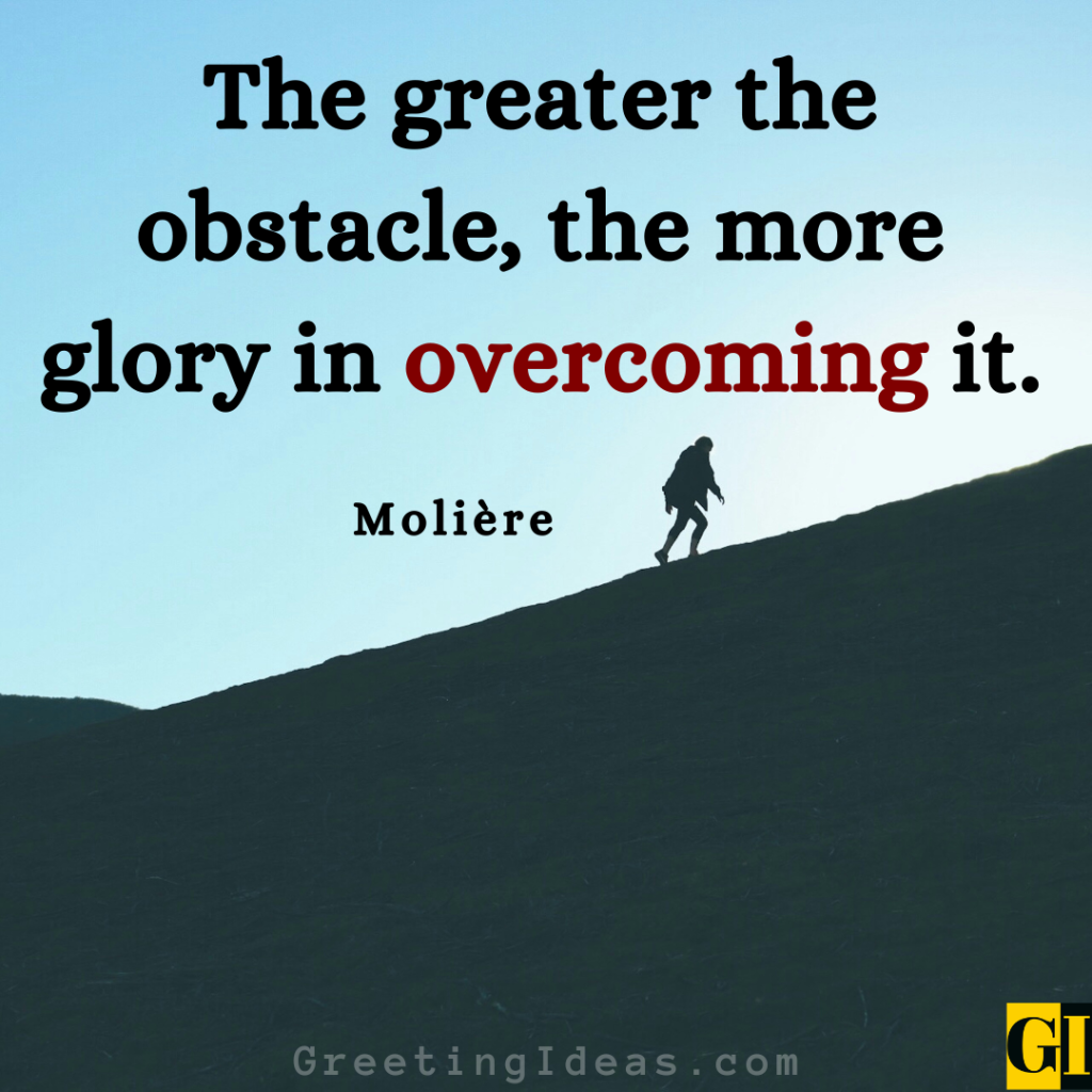 Adversity Motivational Quotes Images Greeting Ideas 7