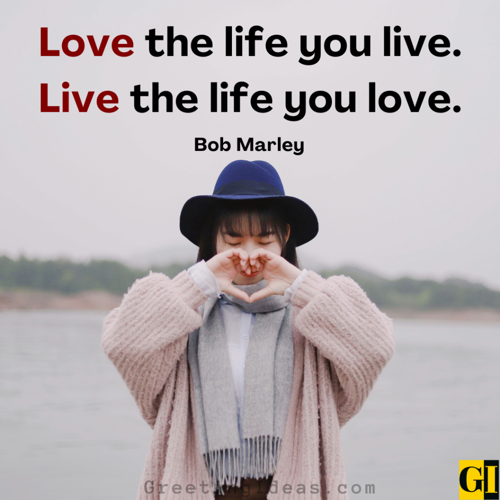 Best Quotes Images Greeting Ideas 9