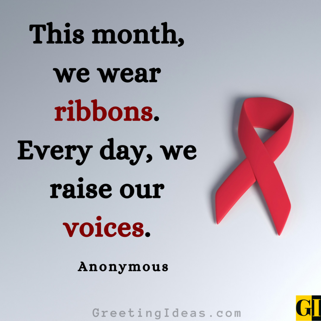 Cancer Awareness Quotes Images Greeting Ideas 5