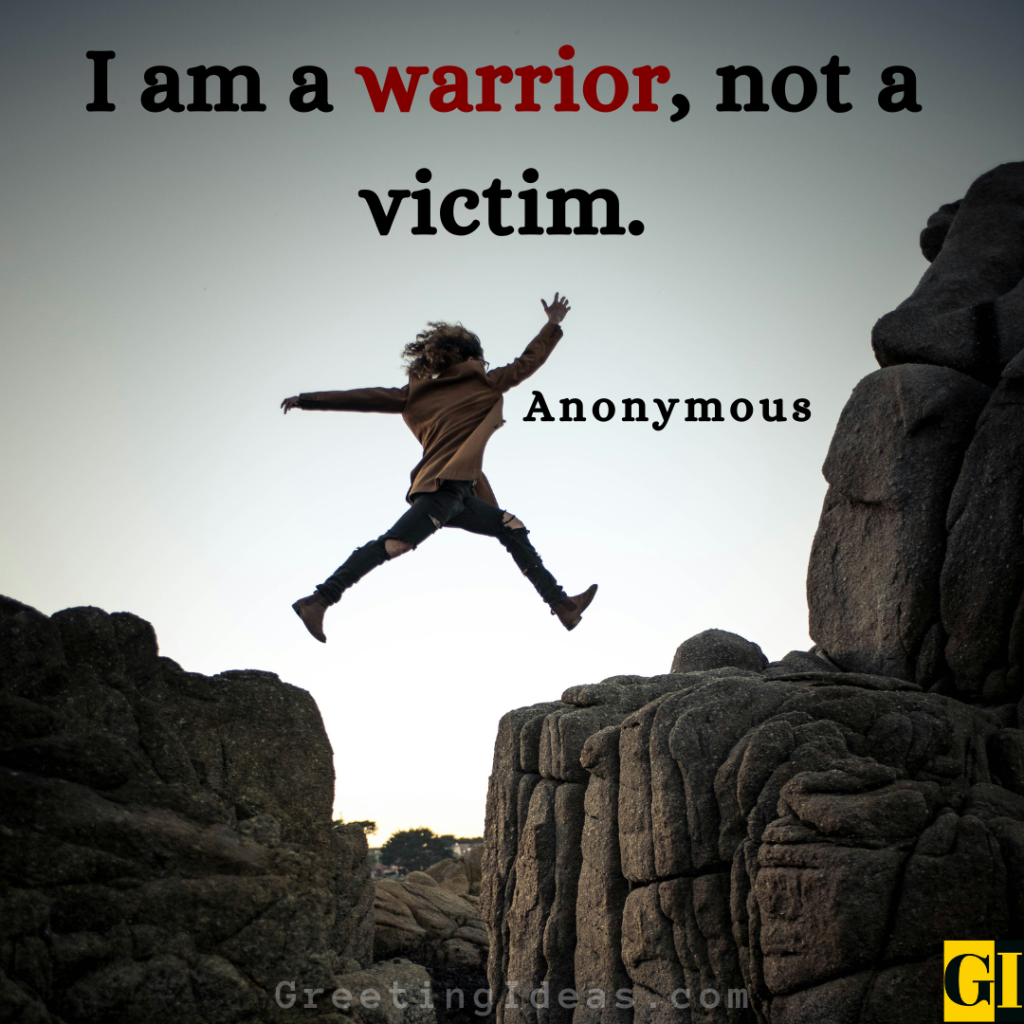 Cancer Awareness Quotes Images Greeting Ideas 6