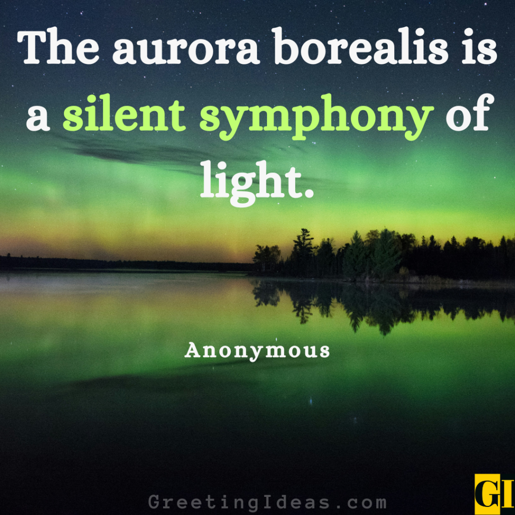 Aurora Quotes Images Greeting Ideas 6