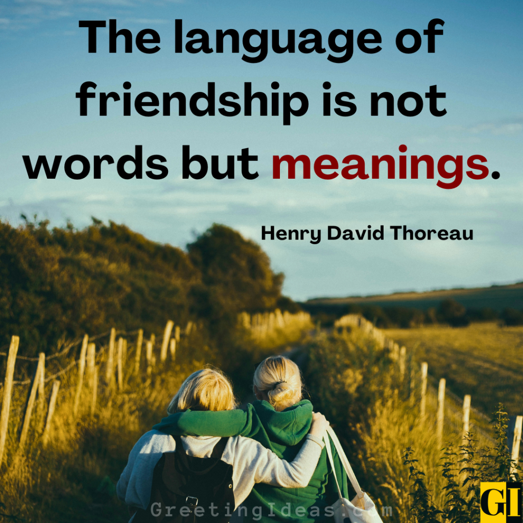 Hanging Out With Friends Quotes Images Greeting Ideas 1
