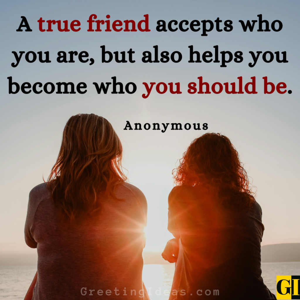 Hanging Out With Friends Quotes Images Greeting Ideas 4
