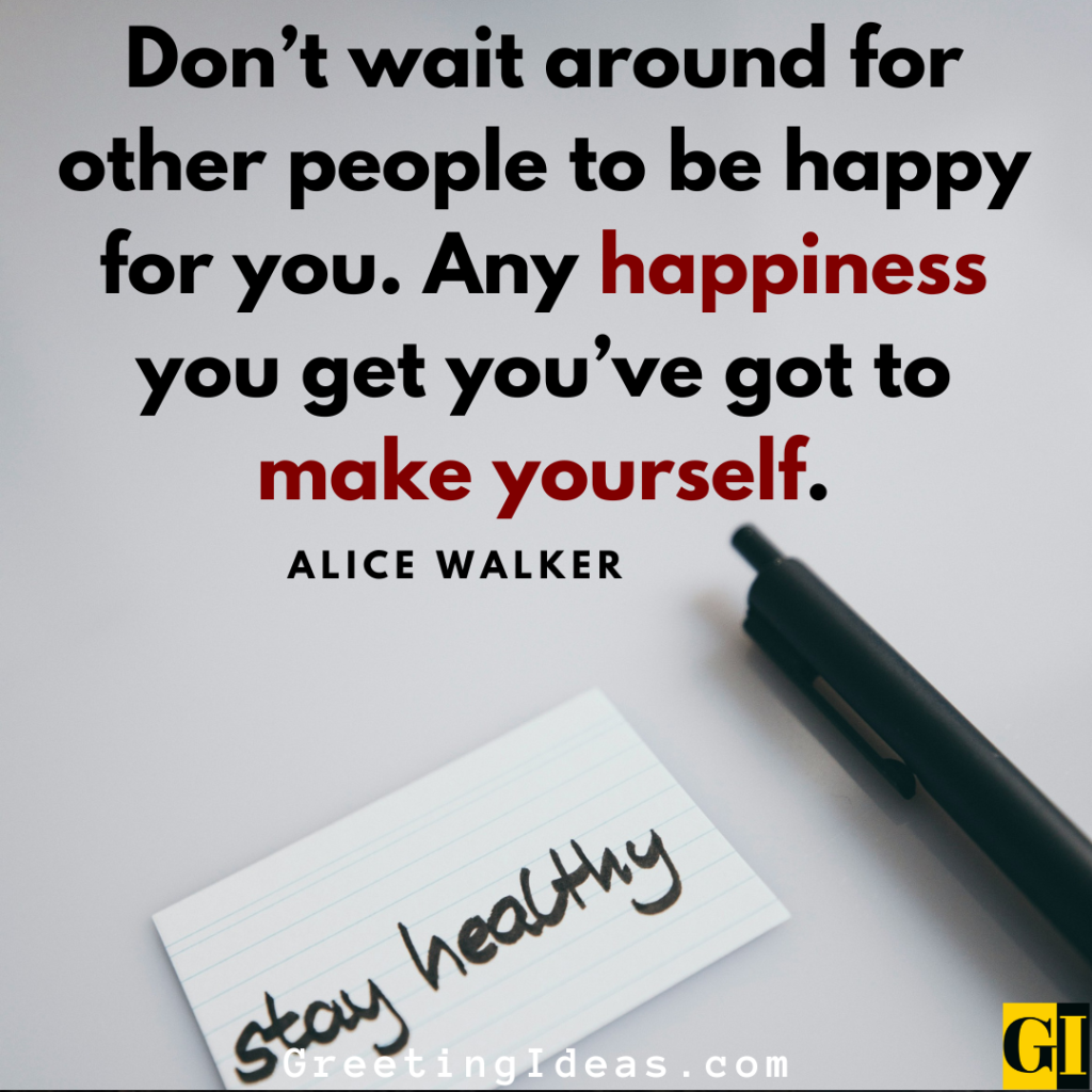 Monday Motivation Quotes Images Greeting Ideas 1