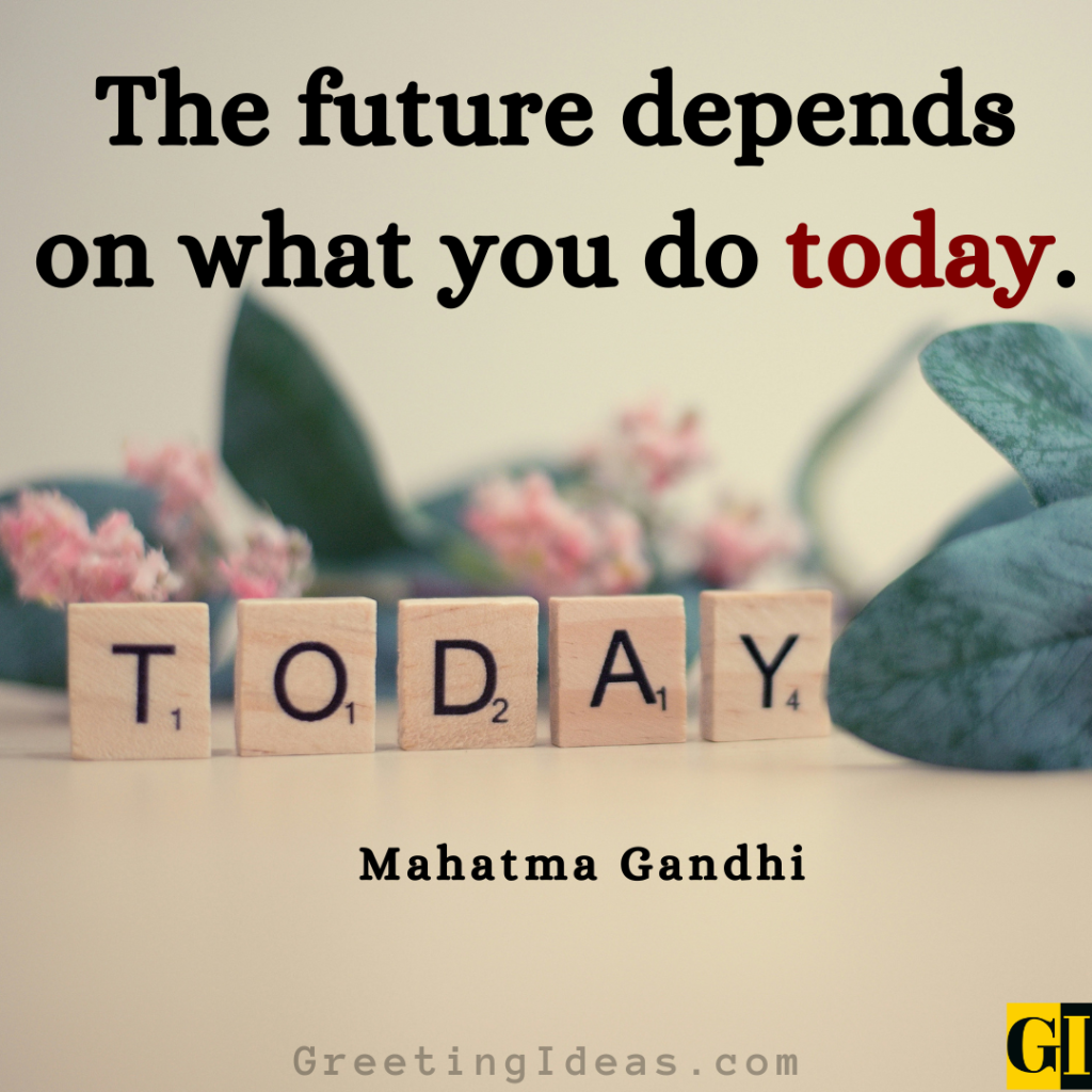 Monday Motivation Quotes Images Greeting Ideas 12