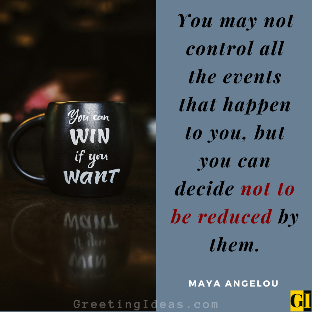 Monday Motivation Quotes Images Greeting Ideas 2