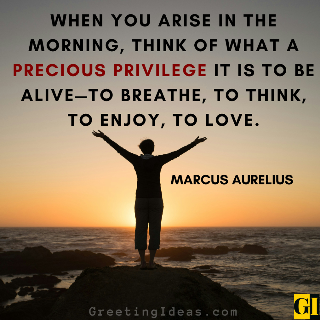 Monday Motivation Quotes Images Greeting Ideas 4