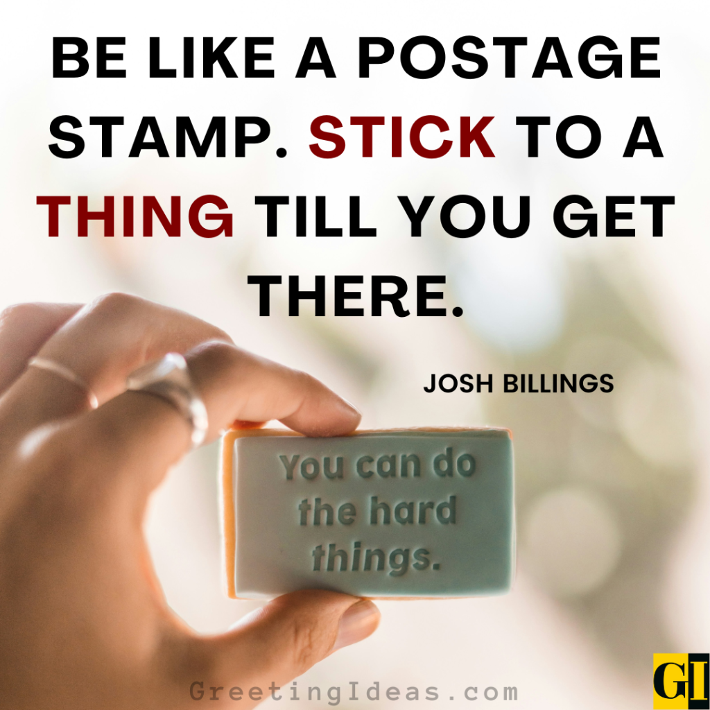 Monday Motivation Quotes Images Greeting Ideas 5