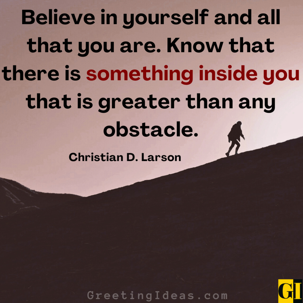 Monday Motivation Quotes Images Greeting Ideas 9