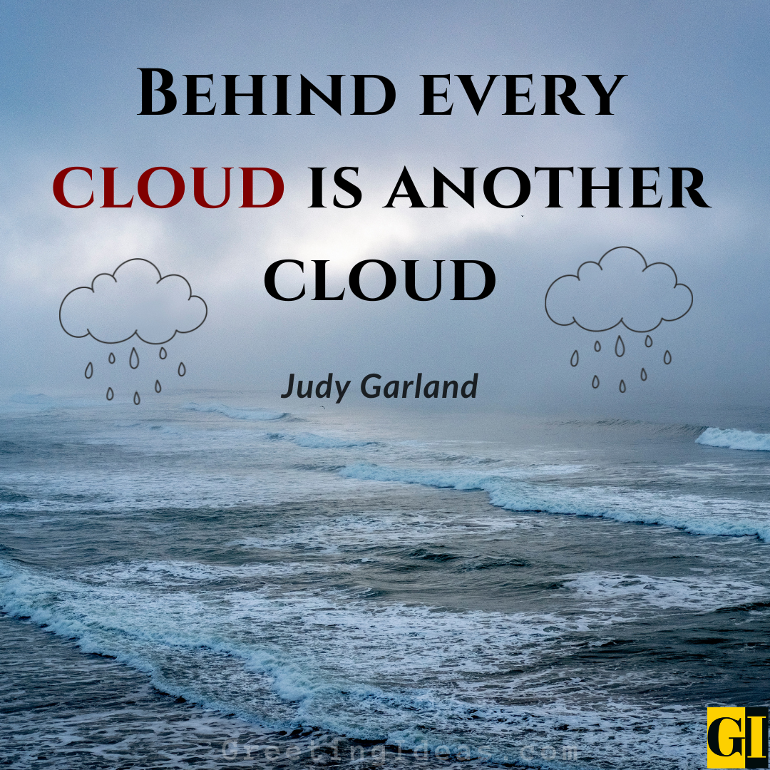 44-beautiful-cloudy-day-quotes-to-brighten-your-mood